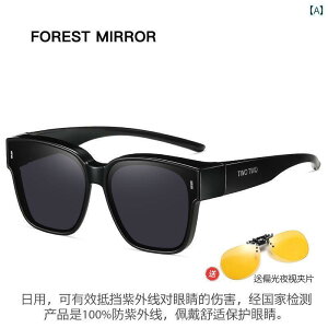 TOX@Y@ ߎ Kl   TOX Y 傫 t[ X GM Zbg ^]   Ό Kl 