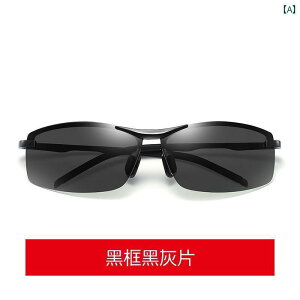 TOX@Y@ Y ^] ^]p Kl  ނp TOX ڂ F ς jp Ό TOXB