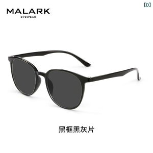 TOX@Y@ yʂ F ς TOX Y fB[X x t Ăh~ Ό  gp \  ^]p ~[