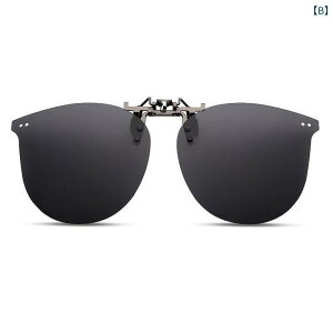 TOX@Y@ 2025 TOX Nbv I^ CX lC Ό I Kl  グ \ ߎ Kl