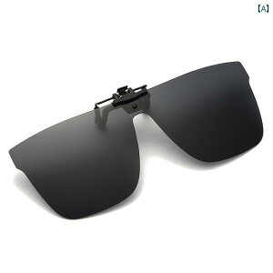 TOX@Y@ ߎ Kl TOX Nbv I Y ^] p Ό ނ O h~