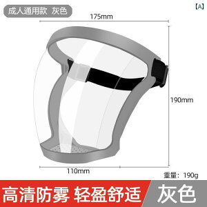 TOX@Y@ S[O J ی   h~ ho Kl ܂ ~ ttFCX }XN h   Y