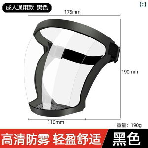 TOX@Y@ S[O J ی   h~ ho Kl ܂ ~ ttFCX }XN h   Y