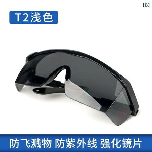 TOX@Y@ S[O J ی   h~ jp n h ho ܂ ~ h   Kl