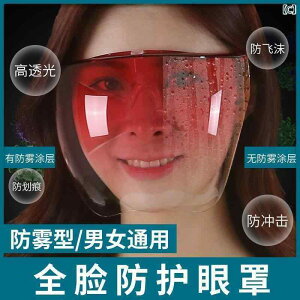 TOX@Y@ ܂ ~ S[O J ی   h~ HƗp ho Kl  TCNO hu h AC}XN