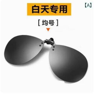 TOX@Y@ TOX Nbv I ߎp Kl Ό F ς jp ^] ނ  p Y