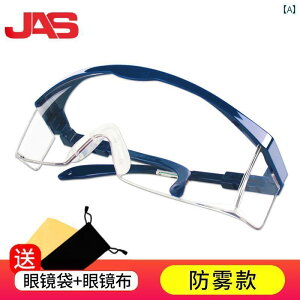 TOX@Y@ Juansi ی Klڂ ho ܂ ~ h TCNO S[O J    h~ 