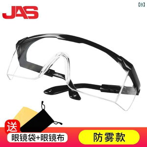 TOX@Y@ Juansi ی Klڂ ho ܂ ~ h TCNO S[O J    h~ 