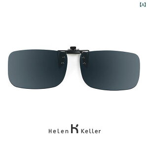 TOX@Y@ w P[ TOX Nbv Ό Y ߎ XNGA ݂艺 s[X AEghA XyV H 801