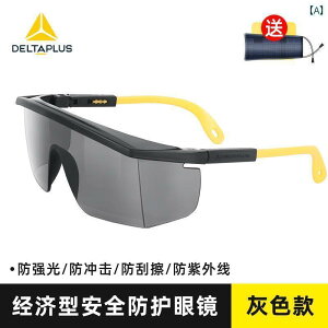 TOX@Y@X^CbV f^ S[O ϏՌ h H ho TCNO hh A   nڗp ی Kl