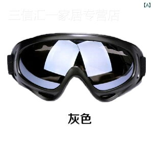 TOX@Y@X^CbV ho Kl S[O AC}XN HƗp S    J ی h H 