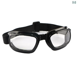 TOX@Y@X^CbV ܂肽  S[O hh H TCNOp h ho H  Ɨp ی Kl jp