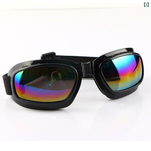 TOX@Y@X^CbV ܂肽  S[O hh H TCNOp h ho H  Ɨp ی Kl jp