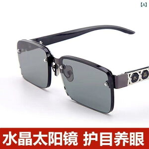 TOX@Y@X^CbV  NX^Xg[ TOX Kl Y [W t[ VF[fBO AC hCo[ hCrOTOX ACveNV