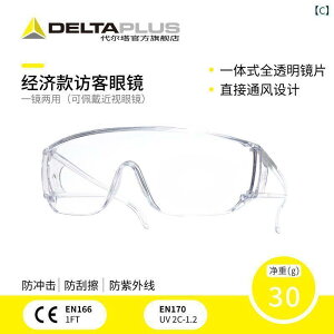 TOX@Y@X^CbV jp S[O   hڂւ 荞݂ h~  U  o h Y J ی Kl p S[O