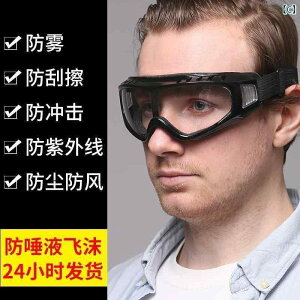 TOX@Y@  悯 S[O S  h Kl J ی   h~  h TCNO jp YƗp