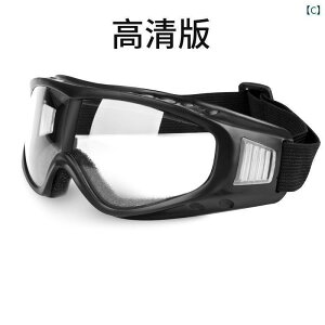 TOX@Y@ S[O J ی   h~ ho   Kl O jp XL[