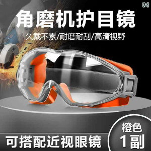 TOX@Y@ J یp S[O h H S  ho  ؒf  p \ Kl h