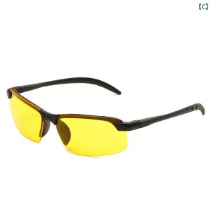 TOX@Y@  ւ  ނp Kl ʉ 3[g܂ Ƃ ł܂ v  ˌ   N x  jp Ό TOX