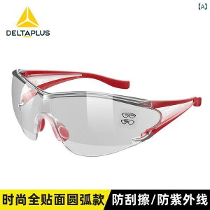 TOX@Y@X^CbV f^ S[O ق  ی J  Ɩ  ϏՌ n  S Kl