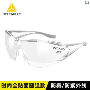 TOX@Y@X^CbV f^ S[O ق  ی J  Ɩ  ϏՌ n  S Kl