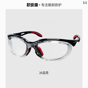 TOX@Y@X^CbV J q S[O  ق h~ ܂Ȃ I[goC jp n ی Kl