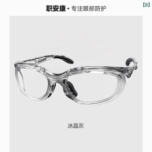 TOX@Y@X^CbV J q S[O  ق h~ ܂Ȃ I[goC jp n ی Kl