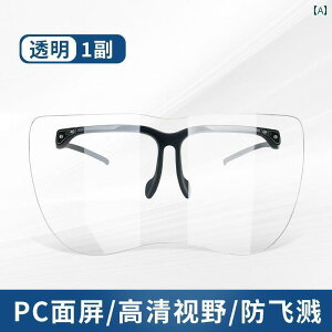 TOX@Y@X^CbV J یp S[O   h~ ho TCNO  Kl    Ռ ی