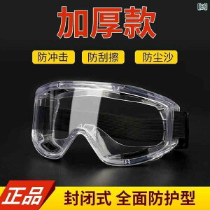 TOX@Y@X^CbV jp S[O J ی   h~ oCN n h Kl  ho  htg