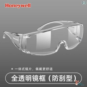 TOX@Y@X^CbV Lb` VFt  h  ی Kl AC}XN Xv[ h  n h ho S[O