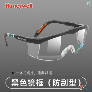 TOX@Y@X^CbV Lb` VFt  h  ی Kl AC}XN Xv[ h  n h ho S[O