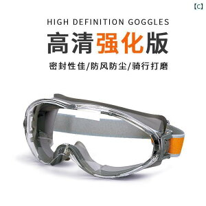 TOX@Y@X^CbV S[O J ی h H ho ܂ ~ Kl EFAu h  h Y jp