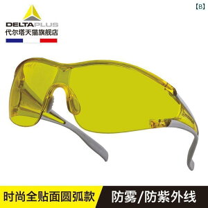 TOX@Y@X^CbV f^ S[O ق  ی J  Ɩ  ϏՌ n  S Kl