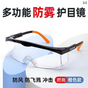 TOX@߂ˁ@X^CbV TCNO p h S[O J ی   h~ ho ܂ ~    h Kl jp