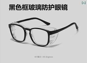 TOX@߂ˁ@X^CbV h TEh KX tbg OX ϖ  ԕ h~ |v    n S[O