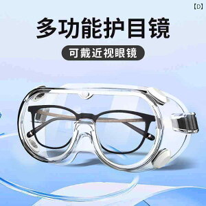 TOX@Y@X^CbV S[O ho h  ܂ ~ S  ^ h   h~ ԕ ی Kl