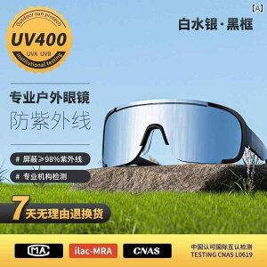 TOX@Y@X^CbV oRp S[O AEghA X|[c nCLO R jp h TCNOp Kl O h~ Xm[ TOX