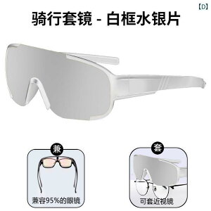 TOX@Y@X^CbV ߎp Zbg TCNO OX Y oRp Ό X|[c h O h~ S[O TOX