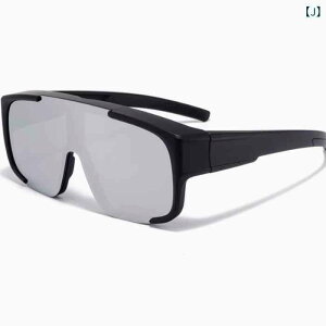 TOX@Y@X^CbV TCNO OX ߎp Kl Zbg Ό oRp S[O h AEghA