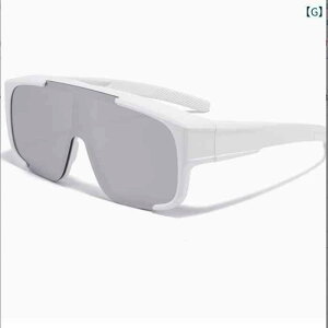 TOX@Y@X^CbV TCNO OX ߎp Kl Zbg Ό oRp S[O h AEghA