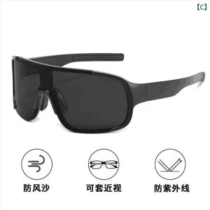 TOX@Y@X^CbV oRp TCNO S[O TOX ߎp Kl Jo[ ł܂ X|[cp Kl h nCLO O h~ TOX