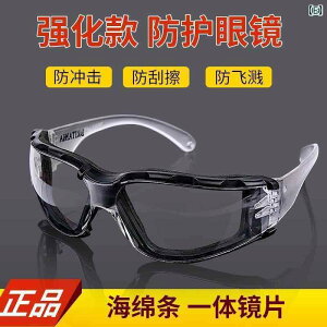 TOX@Y@X^CbV S[O h  ho  J ی H  Kl h jp I[goC AC}XN