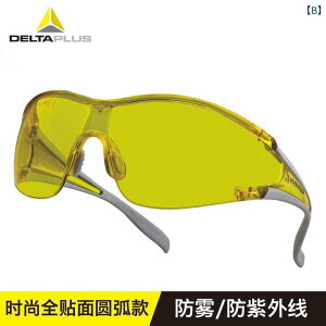 TOX@Y@X^CbV f^ S[O ق  ی J  Ɩ  ϏՌ n  S Kl