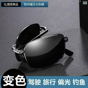 TOX@߂ˁ@X^CbV ܂肽  F ς jp Ό TOXB ^] ނ œK  HD    XNGA