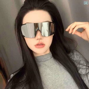 TOX@߂ˁ@X^CbV p TCNO ی Kl oR AEghA h ] S[O TOX jp ۊp HD