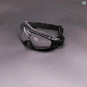 TOX@߂ˁ@X^CbV X|W ی Kl ϏՌ h ho S[O  n AC}XN Yz ؍H  