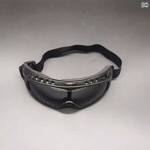 TOX@߂ˁ@X^CbV X|W ی Kl ϏՌ h ho S[O  n AC}XN Yz ؍H  