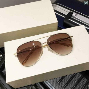 TOX@߂ˁ@X^CbV jp uE TOX ^]p  Ό ^ t[ qLKG ~[ p tFCX TVF[h Kl