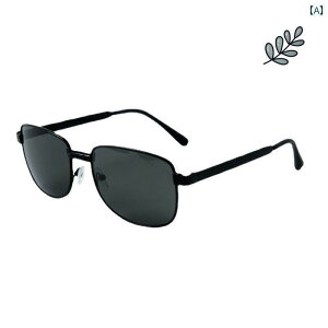 TOX@߂ˁ@X^CbV ]h O z TOX  Bs   p Ό ϐF ^] ނ   ӏ p