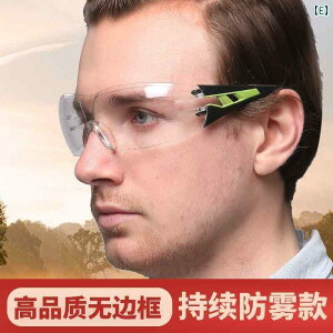 TOX@߂ˁ@X^CbV S[O ho ی Kl h d   h h  jp J